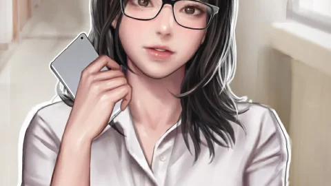 Female_Teacher